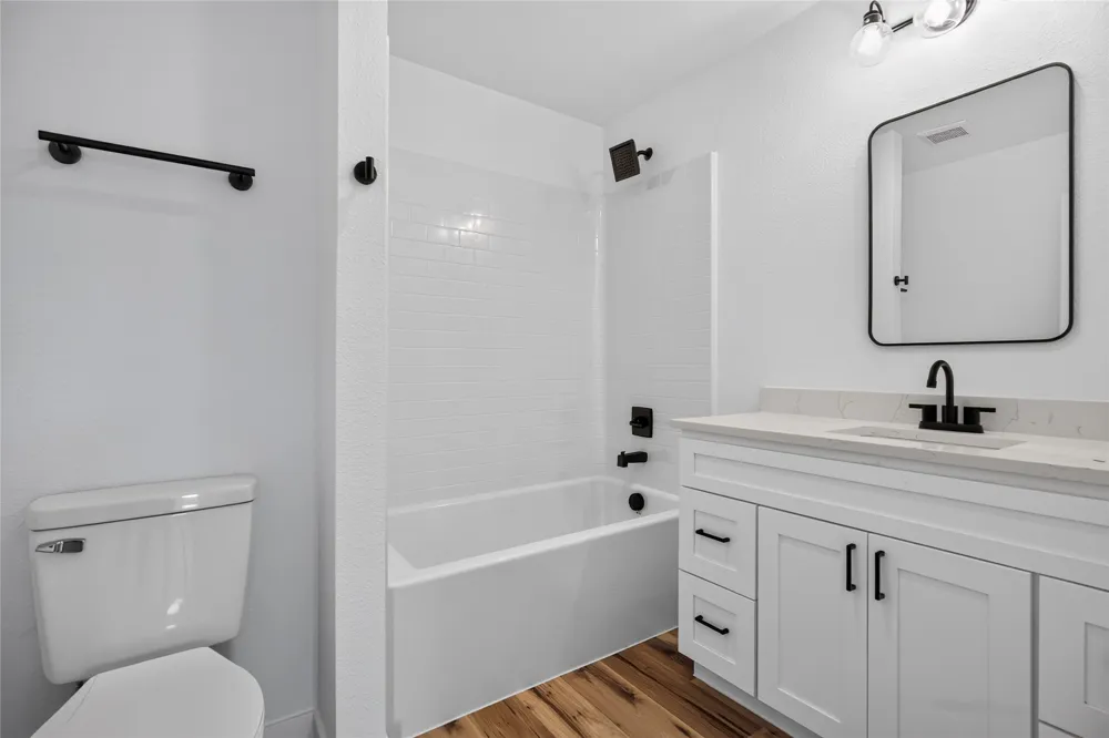 104 E Miller Street Whitewright, TX 75491