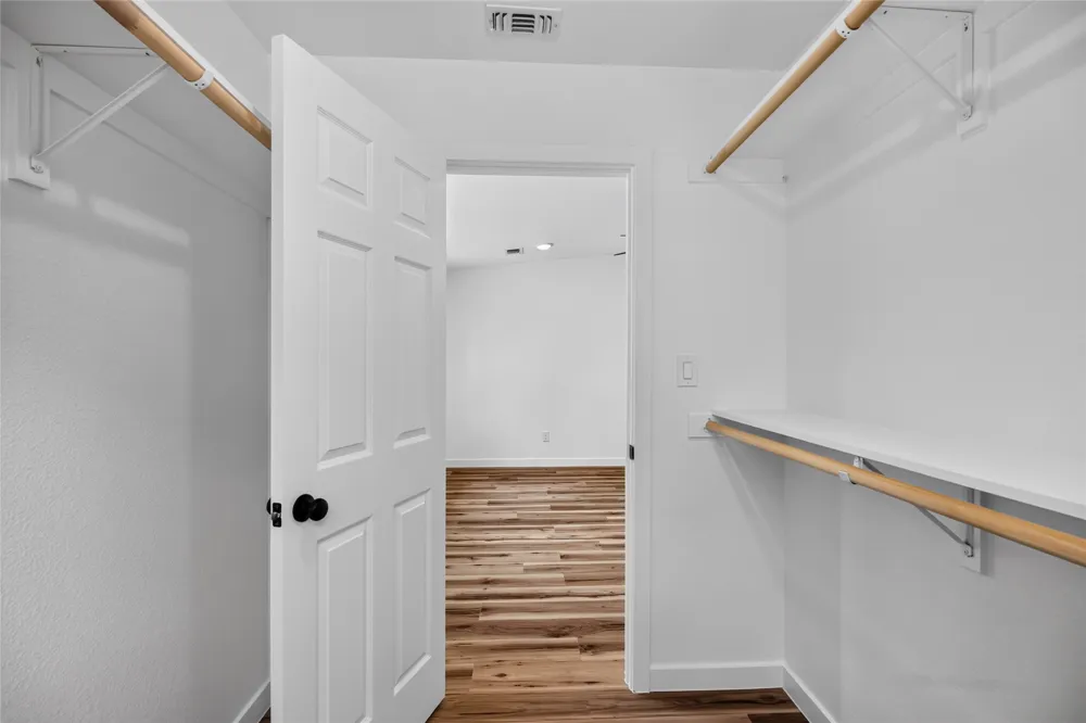 104 E Miller Street Whitewright, TX 75491