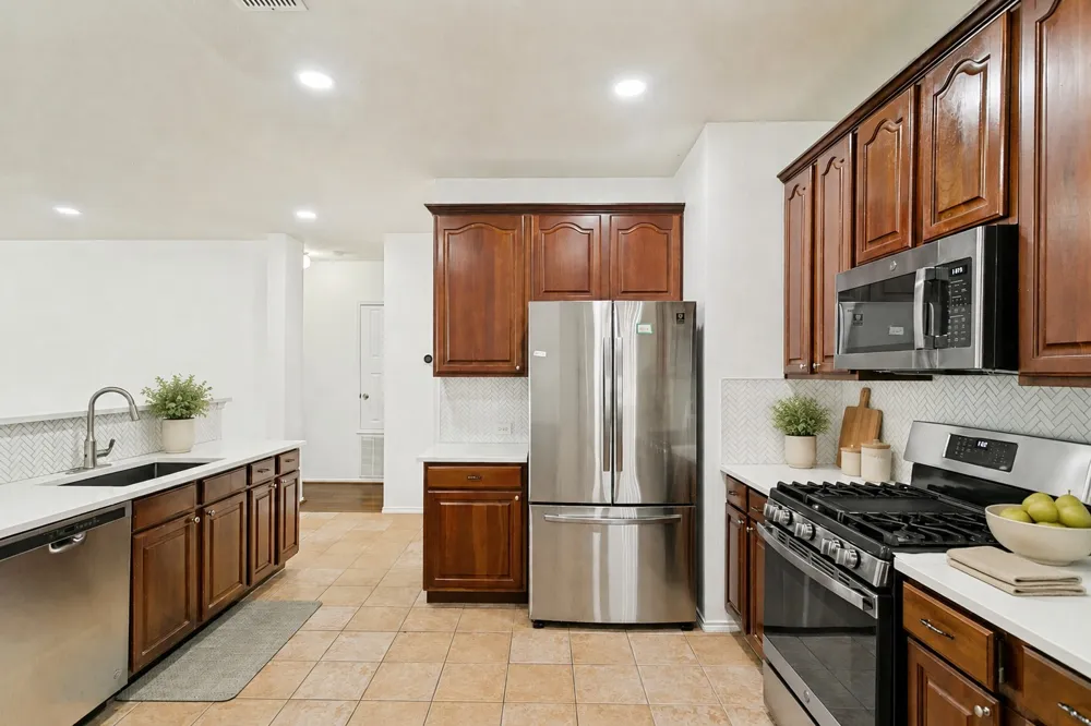 9604 Bull Creek Drive Plano, TX 75025