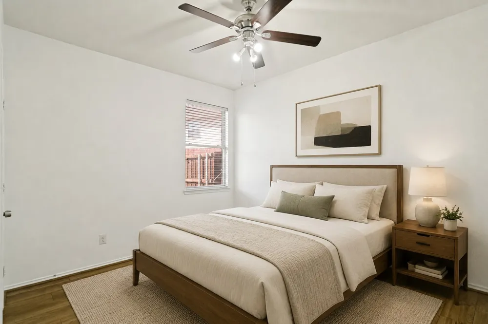 9604 Bull Creek Drive Plano, TX 75025