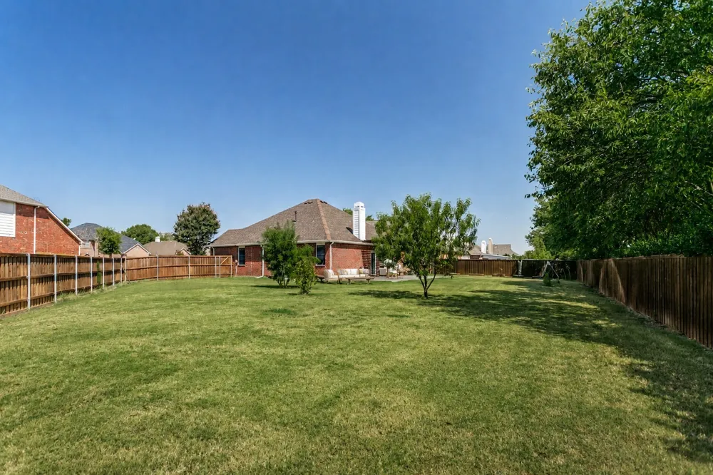 9604 Bull Creek Drive Plano, TX 75025
