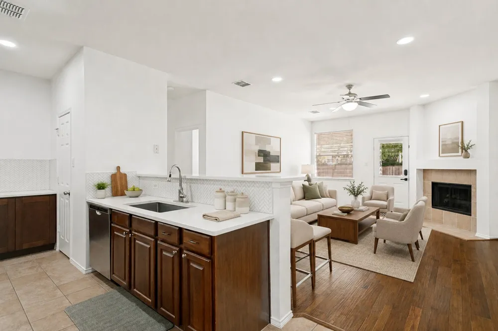 9604 Bull Creek Drive Plano, TX 75025