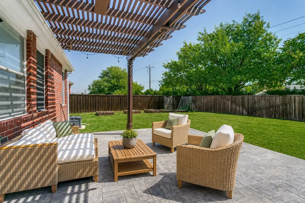 9604 Bull Creek Drive Plano, TX 75025