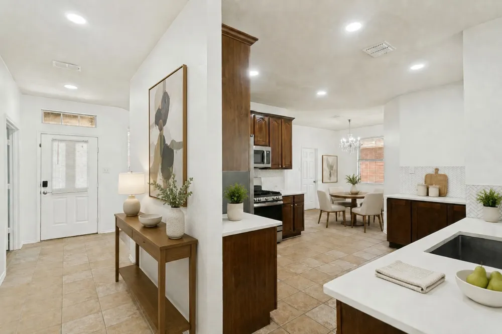 9604 Bull Creek Drive Plano, TX 75025