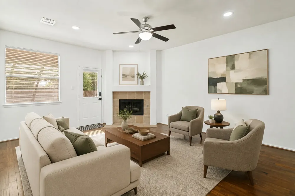 9604 Bull Creek Drive Plano, TX 75025