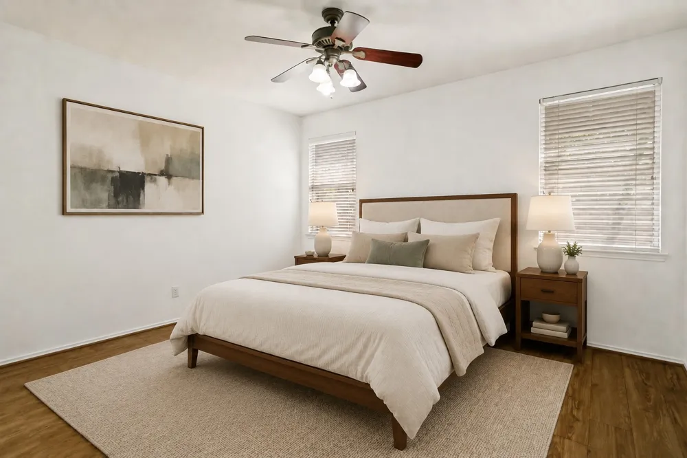 9604 Bull Creek Drive Plano, TX 75025