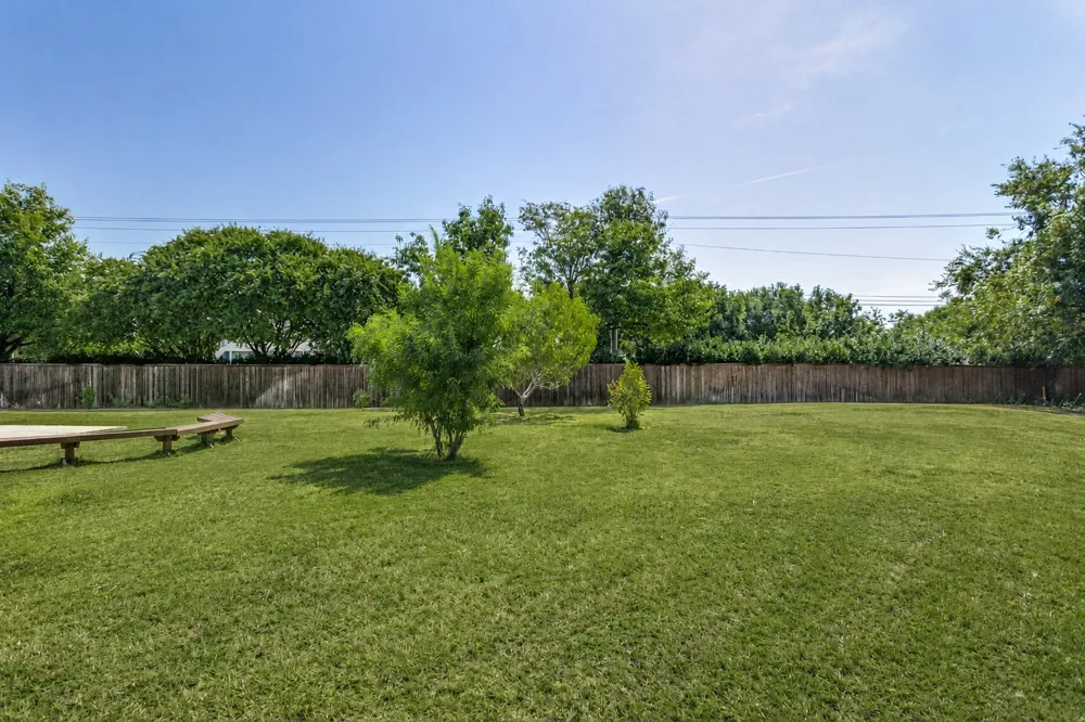 9604 Bull Creek Drive Plano, TX 75025