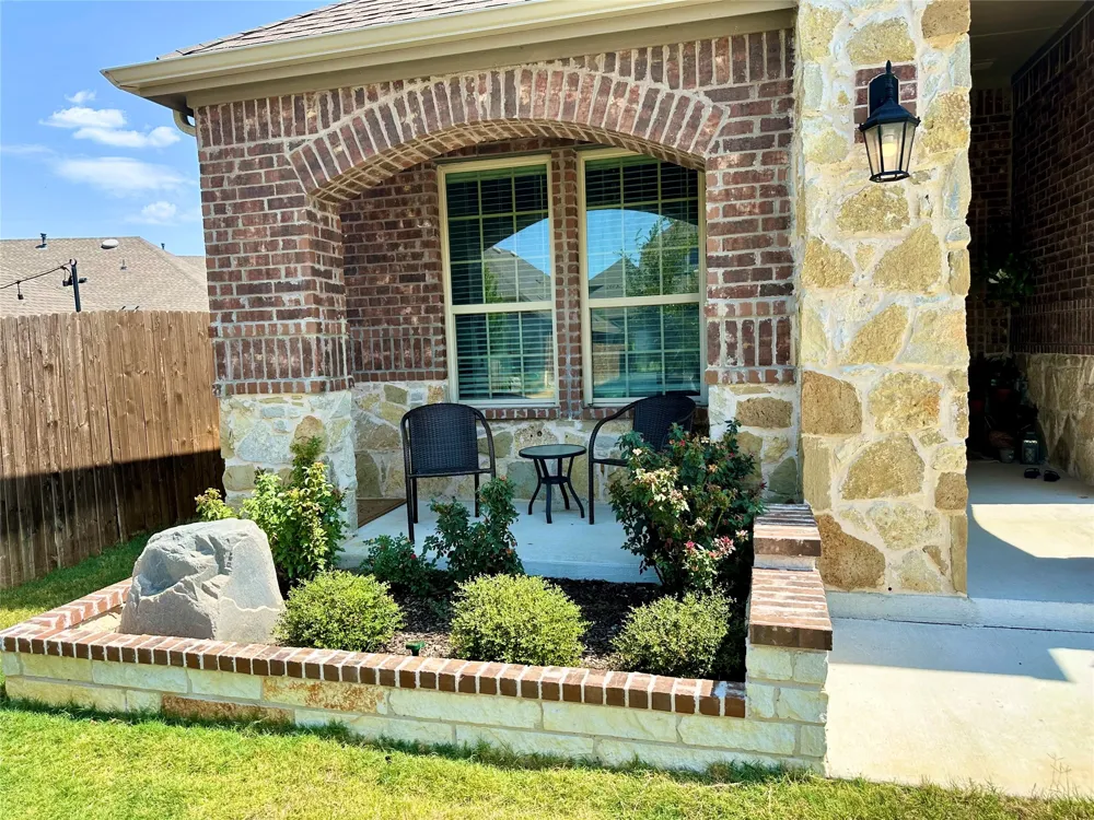 10922 Autry Ridge Lane Aubrey, TX 76227