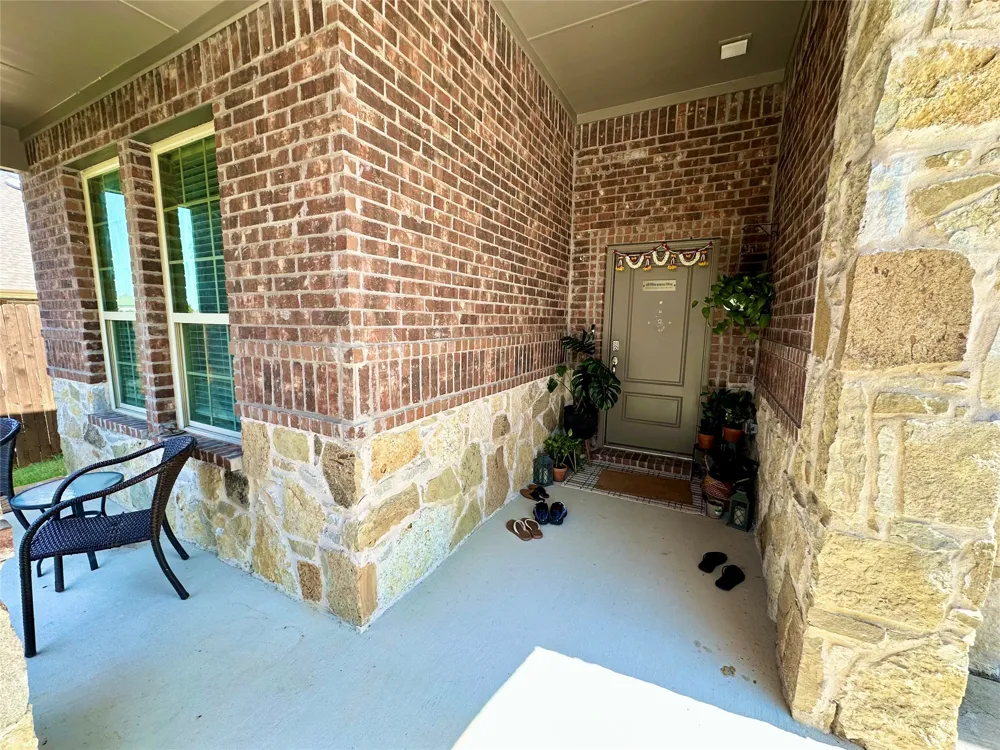 10922 Autry Ridge Lane Aubrey, TX 76227
