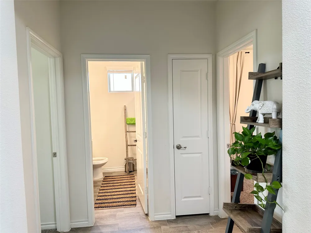 10922 Autry Ridge Lane Aubrey, TX 76227