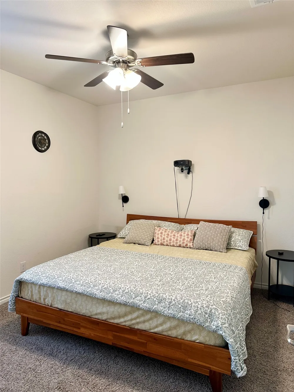 10922 Autry Ridge Lane Aubrey, TX 76227