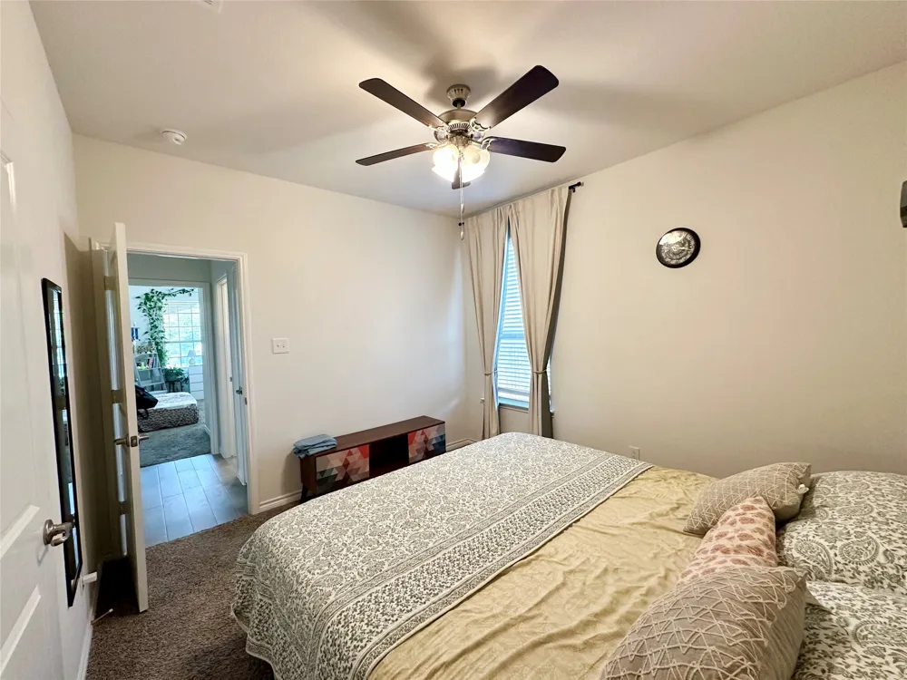 10922 Autry Ridge Lane Aubrey, TX 76227