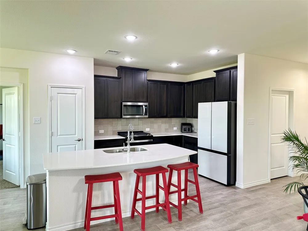 10922 Autry Ridge Lane Aubrey, TX 76227