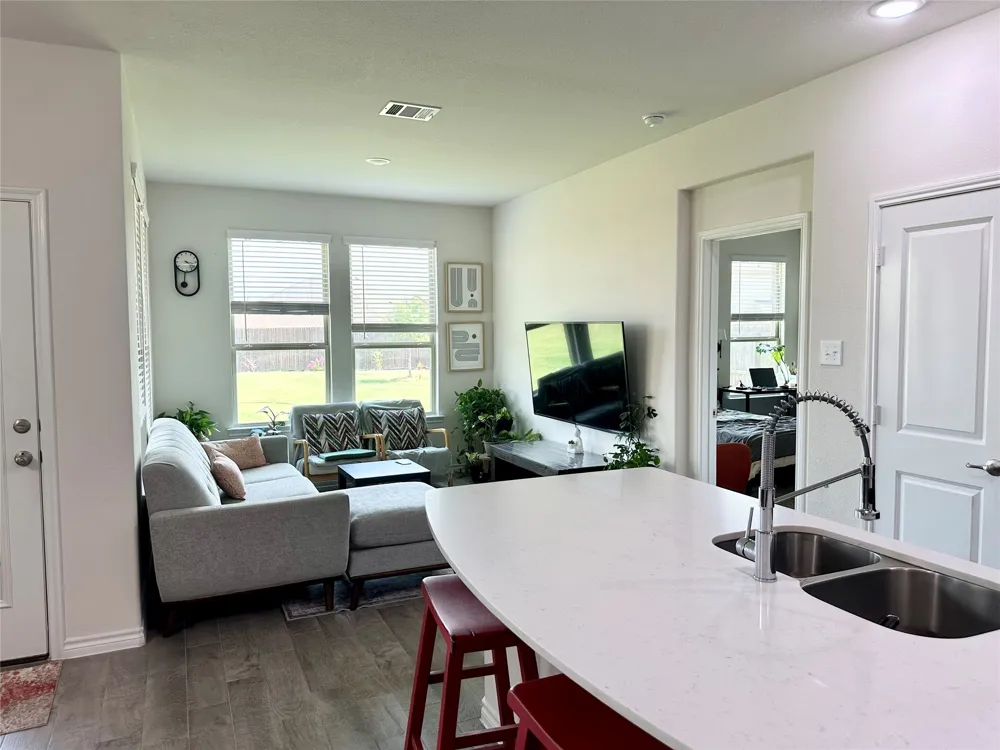 10922 Autry Ridge Lane Aubrey, TX 76227