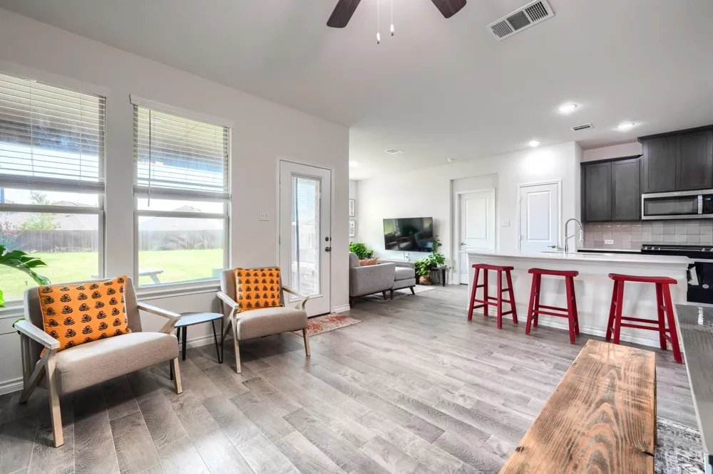 10922 Autry Ridge Lane Aubrey, TX 76227