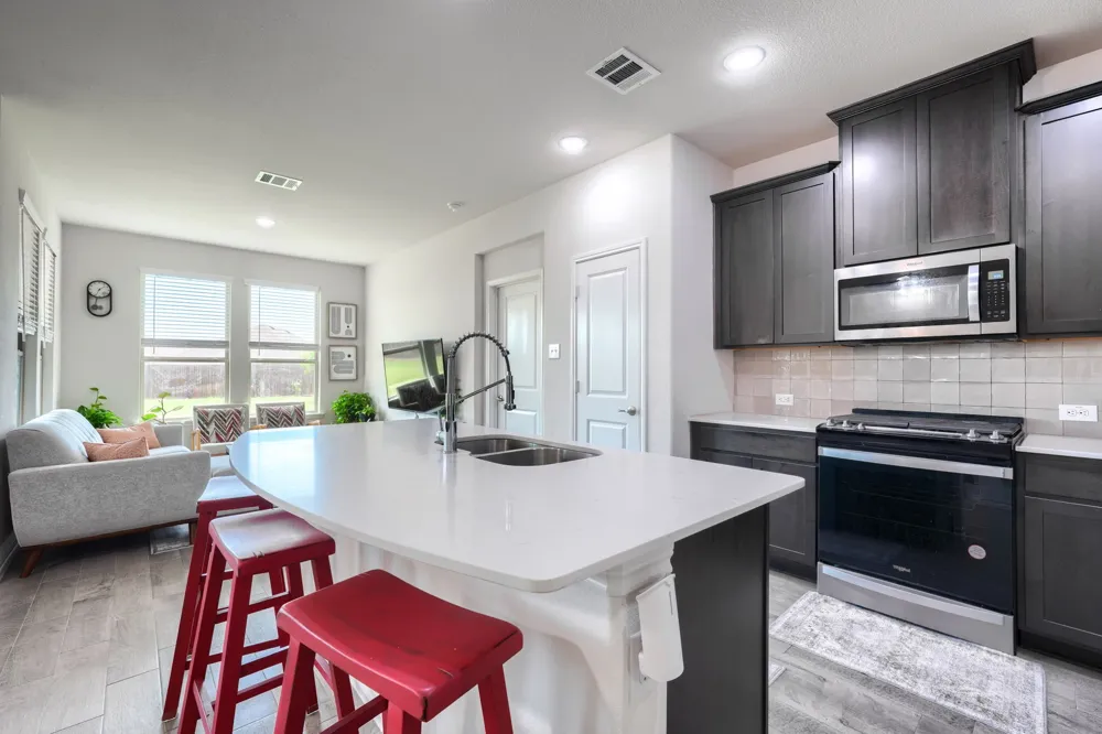 10922 Autry Ridge Lane Aubrey, TX 76227