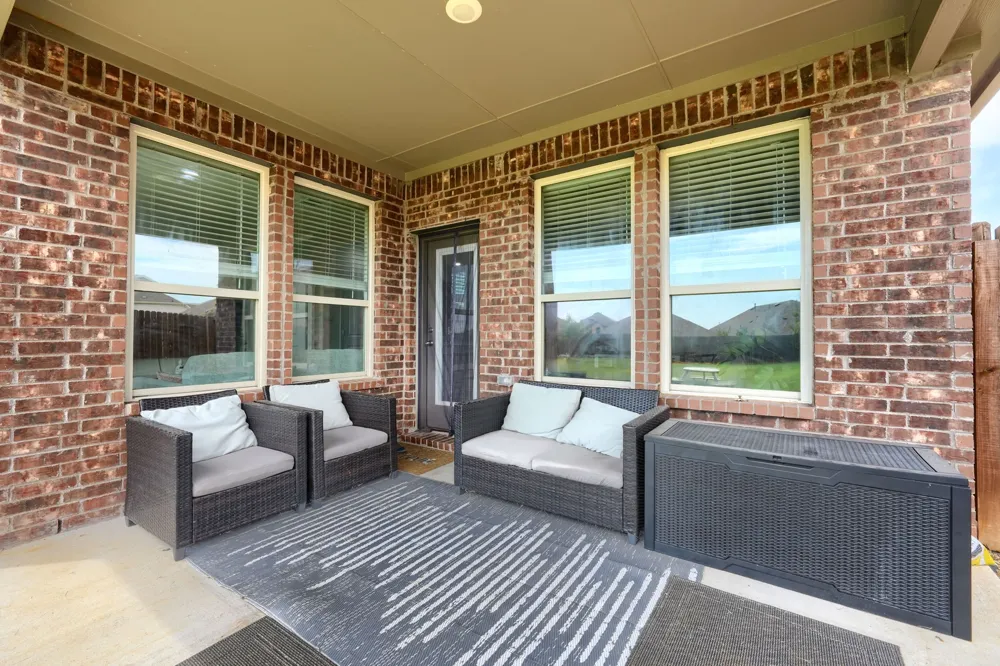 10922 Autry Ridge Lane Aubrey, TX 76227