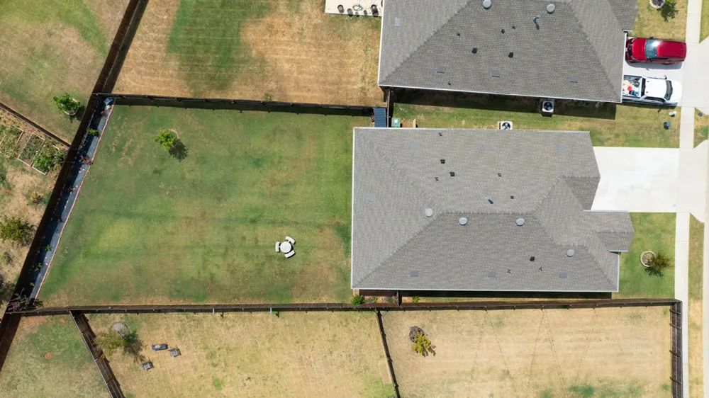 10922 Autry Ridge Lane Aubrey, TX 76227
