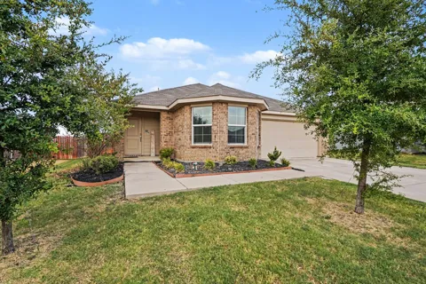 1512 Central Park Drive