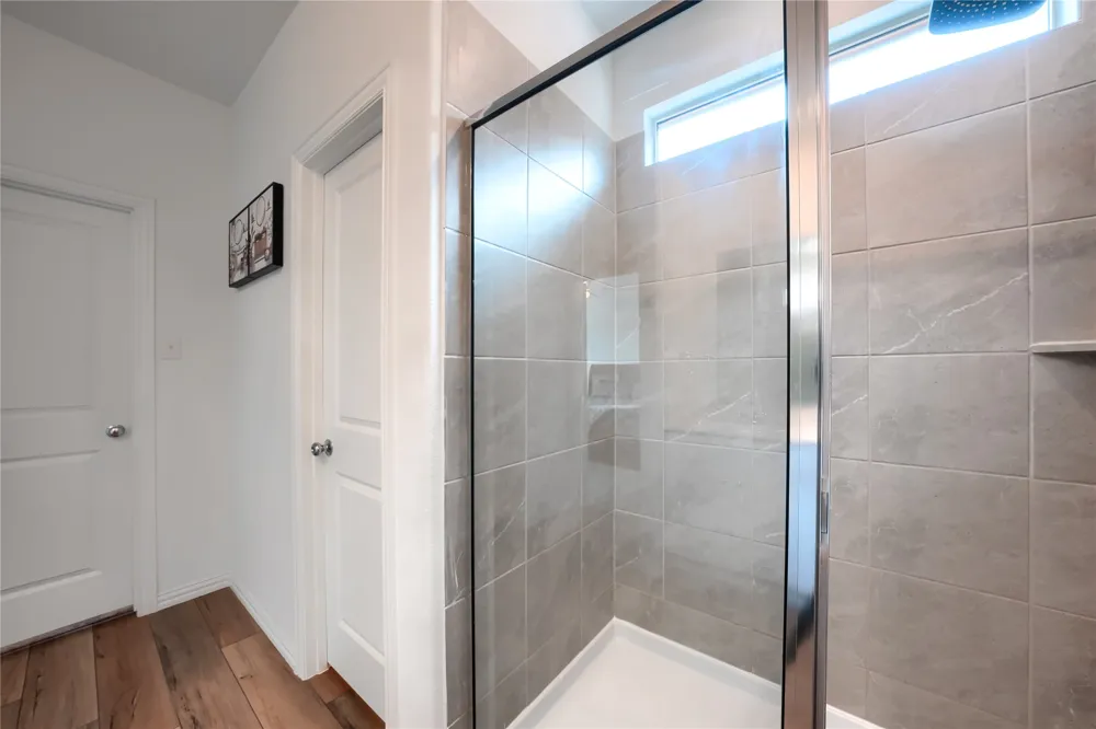 3151 Blossom Trail Crandall, TX 75114