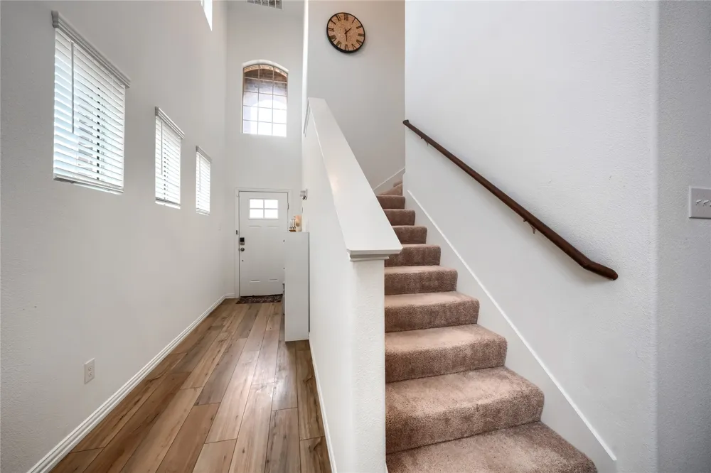 3151 Blossom Trail Crandall, TX 75114