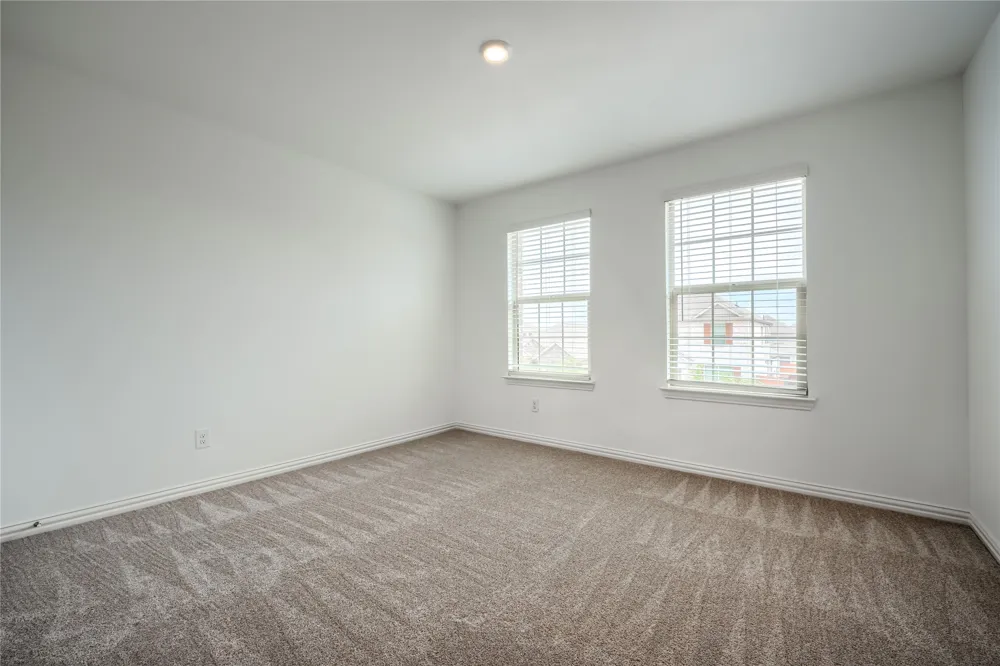 3151 Blossom Trail Crandall, TX 75114