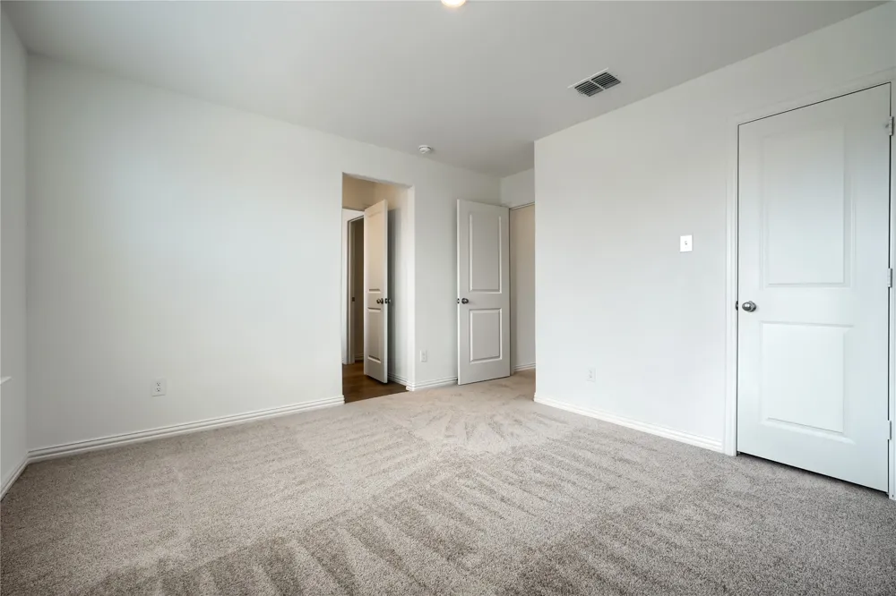 3151 Blossom Trail Crandall, TX 75114