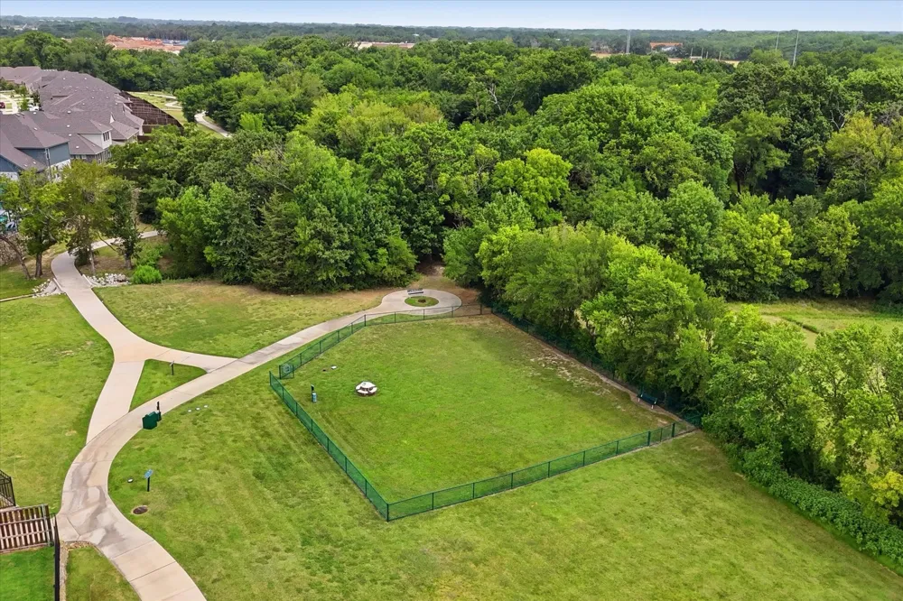 3728 Maroon Creek Road Aubrey, TX 76227