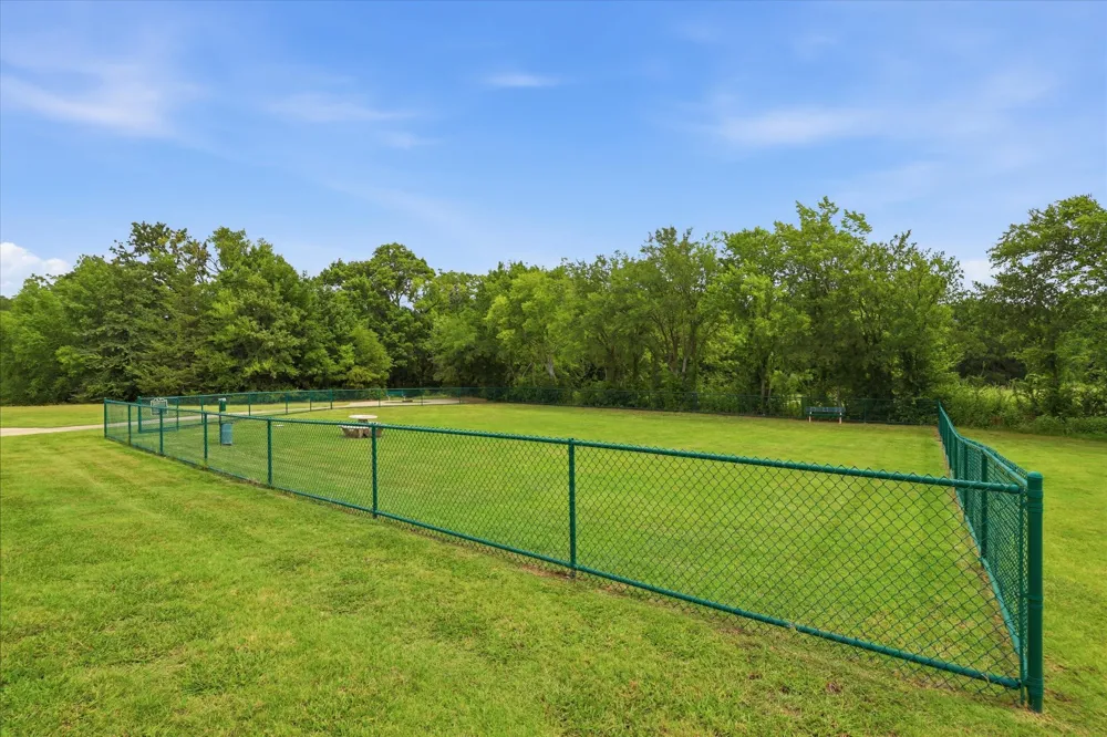 3728 Maroon Creek Road Aubrey, TX 76227