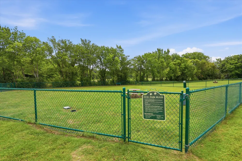 3728 Maroon Creek Road Aubrey, TX 76227