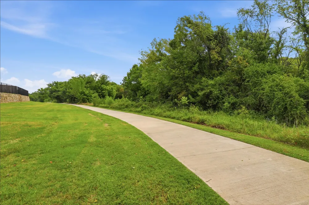 3728 Maroon Creek Road Aubrey, TX 76227