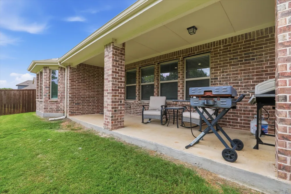 3728 Maroon Creek Road Aubrey, TX 76227