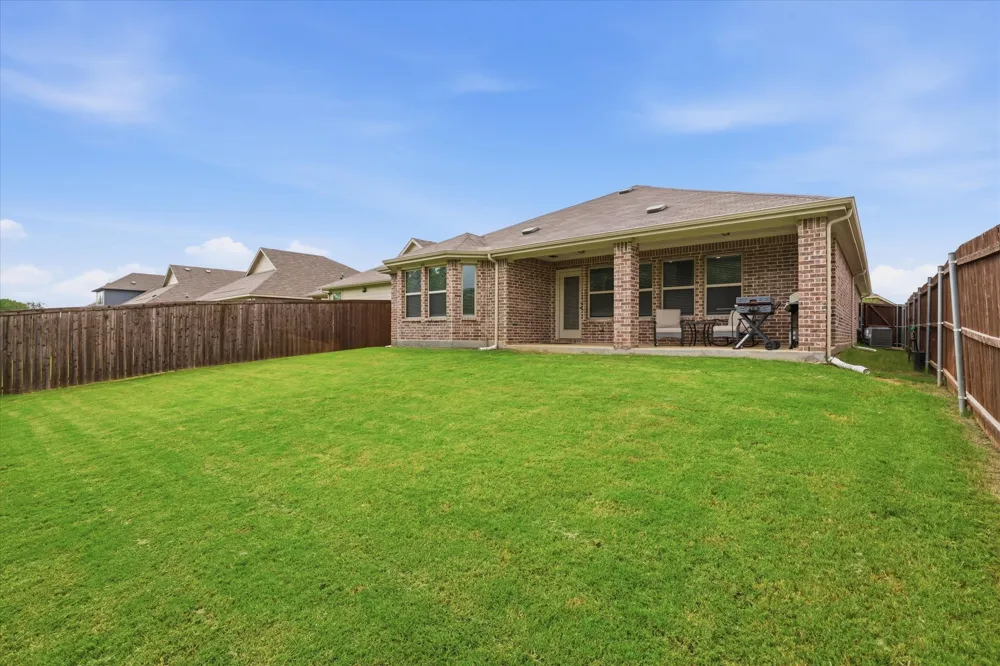 3728 Maroon Creek Road Aubrey, TX 76227