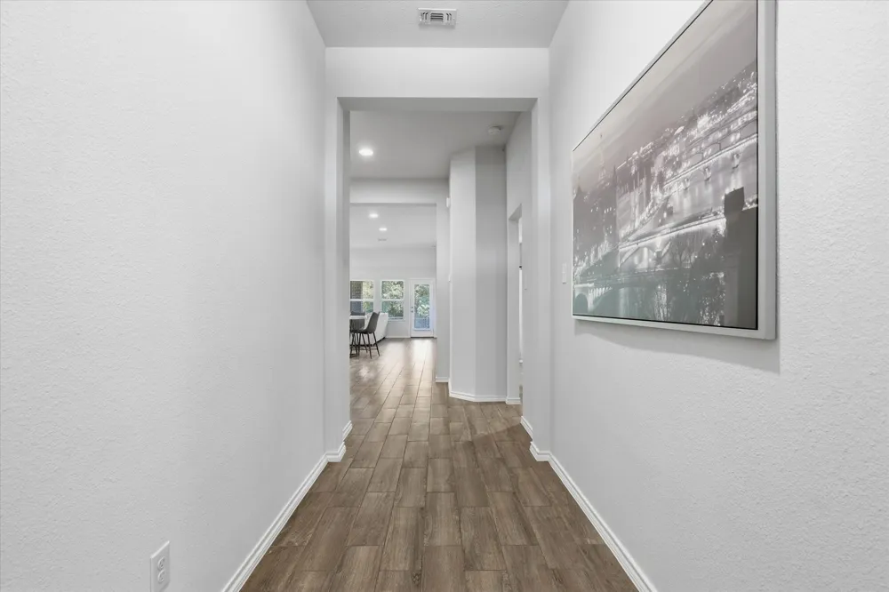 3728 Maroon Creek Road Aubrey, TX 76227