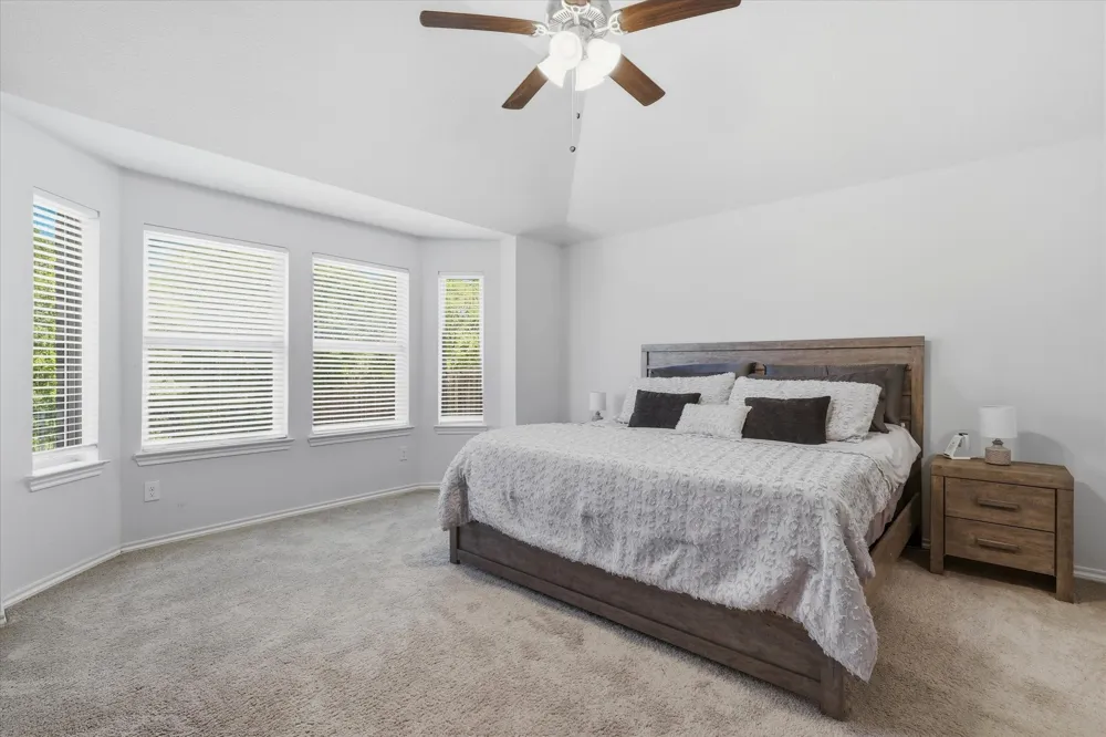 3728 Maroon Creek Road Aubrey, TX 76227