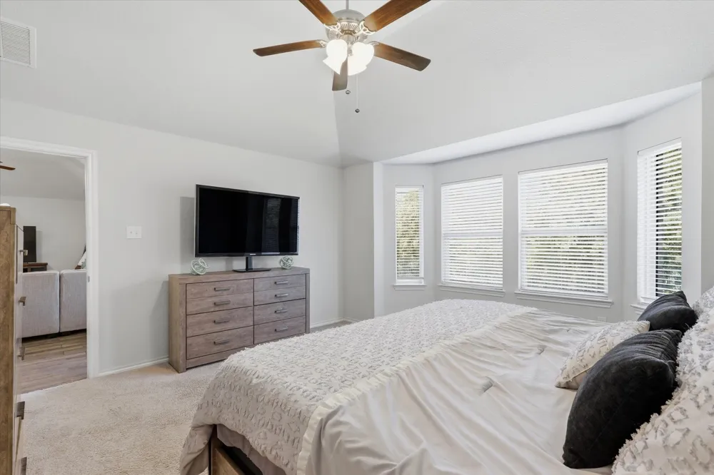 3728 Maroon Creek Road Aubrey, TX 76227