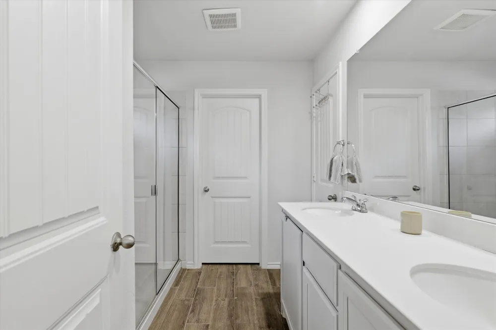 3728 Maroon Creek Road Aubrey, TX 76227