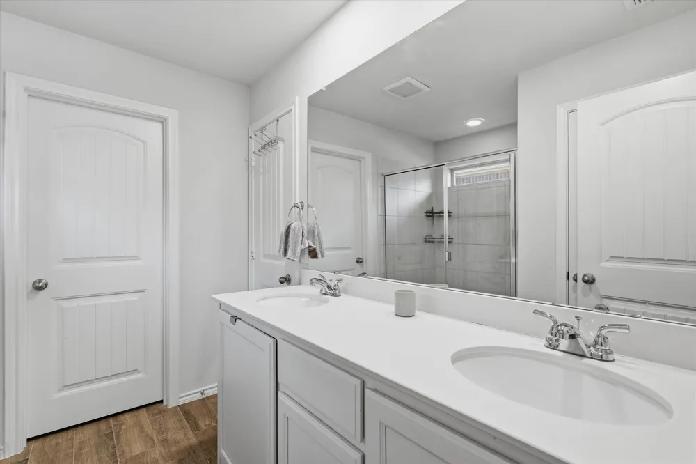 3728 Maroon Creek Road Aubrey, TX 76227