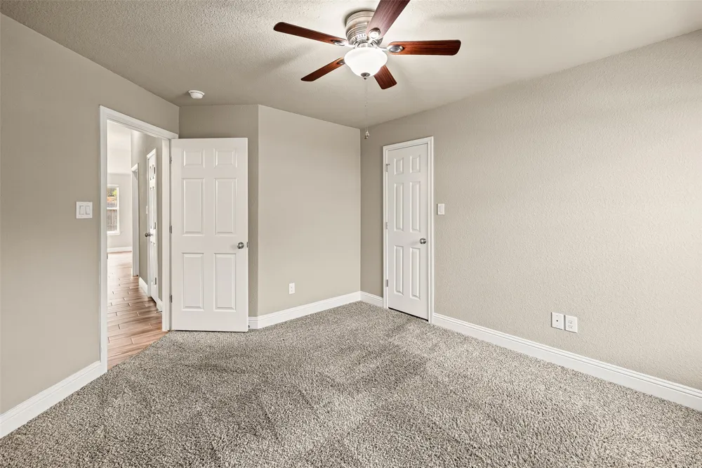 417 W 7th Street Weatherford, TX 76086