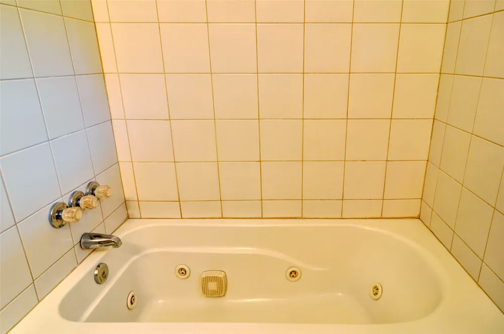 1110 Wade Hampton Street Benbrook, TX 76126