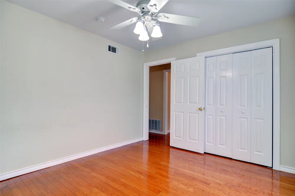 1110 Wade Hampton Street Benbrook, TX 76126