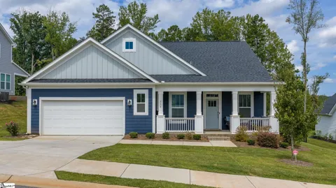 210 Maverick Trail