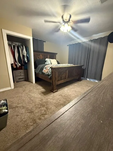 671 N. Race Stephenville, TX 76401