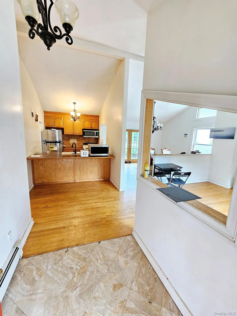 12 Nord Park Boulevard Middle Island, NY 11953