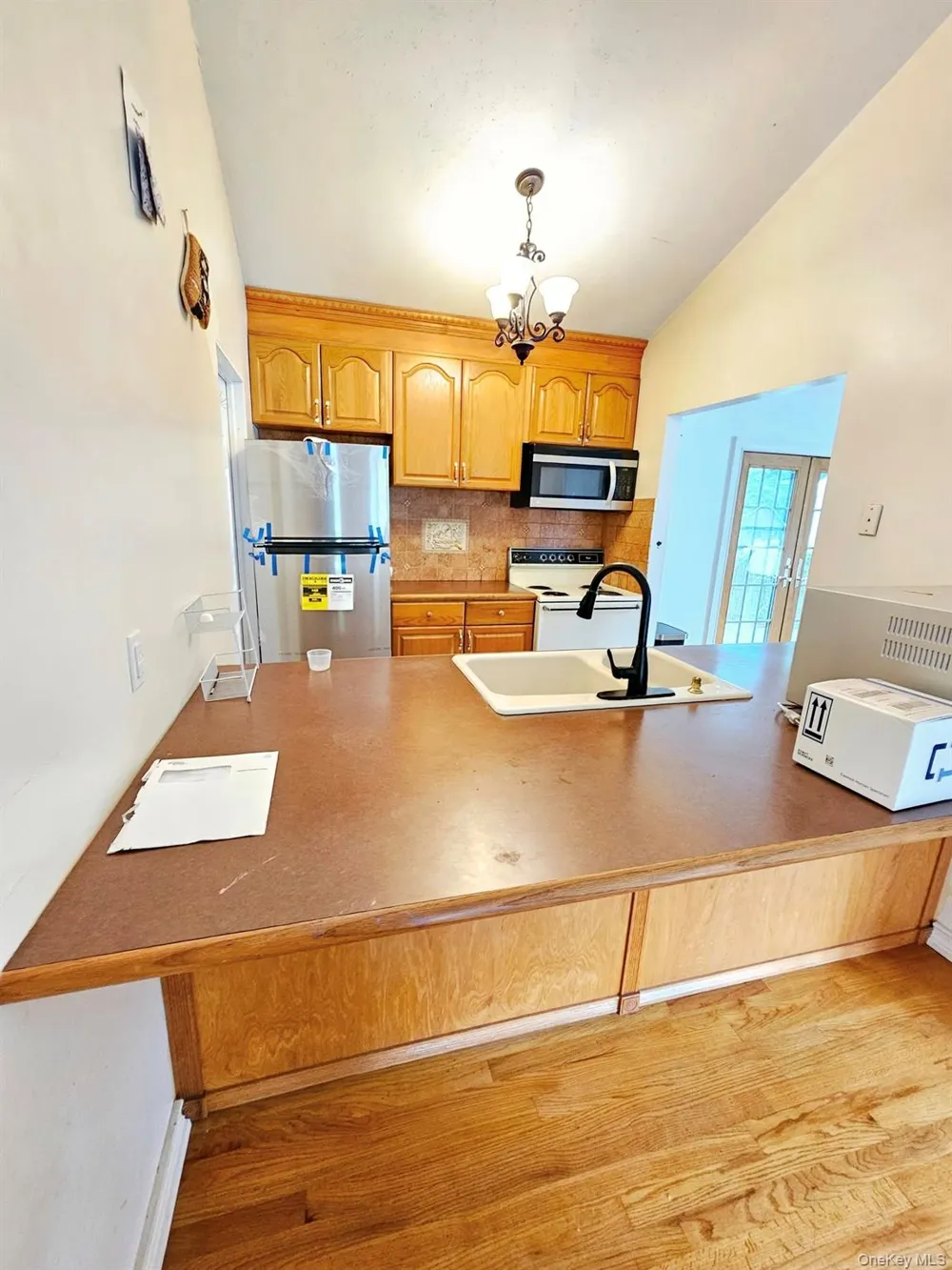 12 Nord Park Boulevard Middle Island, NY 11953