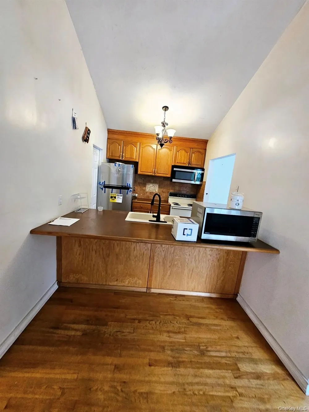 12 Nord Park Boulevard Middle Island, NY 11953