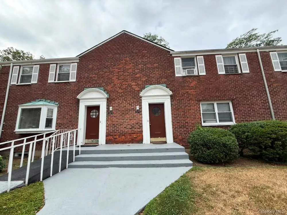 233-14 131st Avenue ##Lower Rosedale, NY 11422