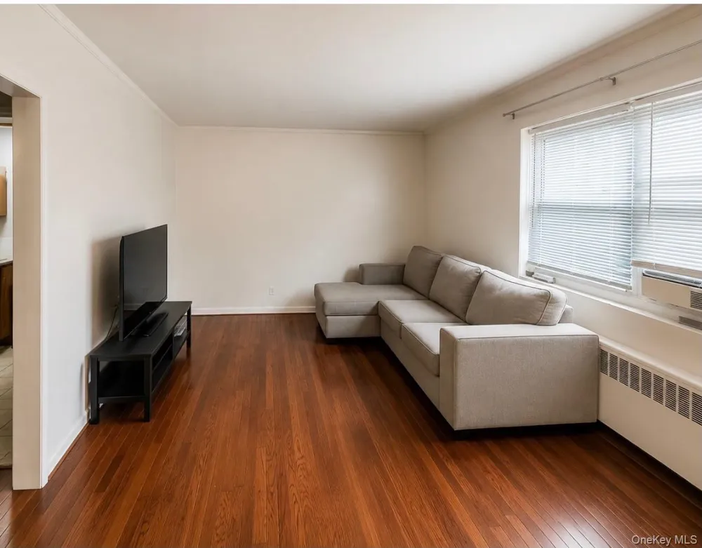 233-14 131st Avenue ##Lower Rosedale, NY 11422