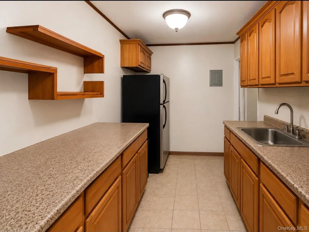 233-14 131st Avenue ##Lower Rosedale, NY 11422