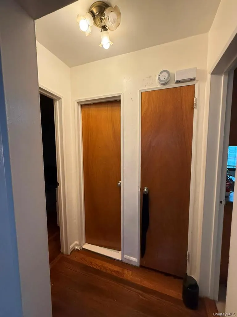 233-14 131st Avenue ##Lower Rosedale, NY 11422
